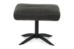 Poefen-Danish Design Hocker  Dazzle