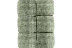 Poefen-Emporio Living Hocker Delight