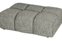 Poefen-Emporio Living Hocker Delight