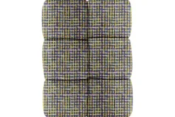 Poefen-Emporio Living Hocker Delight