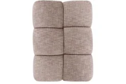 Poefen-Emporio Living Hocker Delight