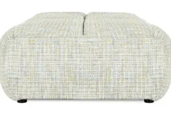 Poefen-Emporio Living Hocker Delight