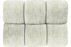 Poefen-Emporio Living Hocker Delight