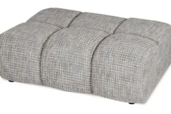 Poefen-Emporio Living Hocker Delight