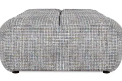 Poefen-Emporio Living Hocker Delight