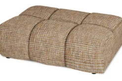 Poefen-Emporio Living Hocker Delight