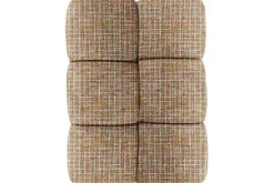 Poefen-Emporio Living Hocker Delight