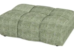 Poefen-Emporio Living Hocker Delight