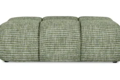 Poefen-Emporio Living Hocker Delight