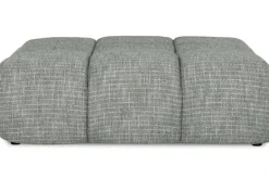 Poefen-Emporio Living Hocker Delight