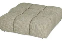 Poefen-Emporio Living Hocker Delight