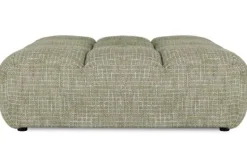 Poefen-Emporio Living Hocker Delight