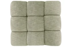 Poefen-Emporio Living Hocker Delight