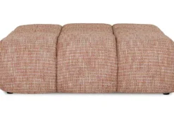 Poefen-Emporio Living Hocker Delight