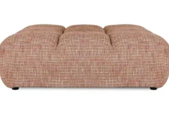 Poefen-Emporio Living Hocker Delight