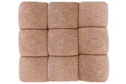 Poefen-Emporio Living Hocker Delight