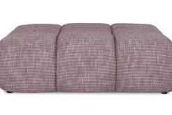 Poefen-Emporio Living Hocker Delight