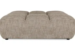 Poefen-Emporio Living Hocker Delight