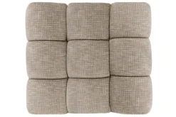 Poefen-Emporio Living Hocker Delight