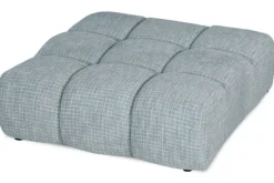 Poefen-Emporio Living Hocker Delight