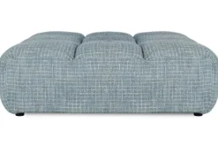 Poefen-Emporio Living Hocker Delight