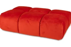 Outlet Hocker Delight Poefen