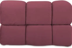 Outlet Hocker Delight Poefen