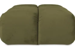 Outlet Hocker Delight Poefen