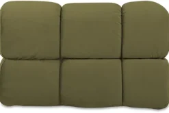 Outlet Hocker Delight Poefen