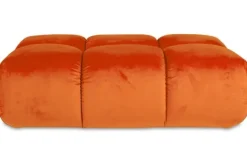 Outlet Hocker Delight Poefen