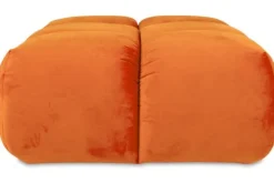 Outlet Hocker Delight Poefen