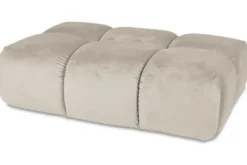 Outlet Hocker Delight Poefen