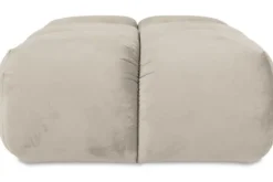 Outlet Hocker Delight Poefen