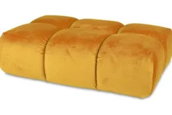 Outlet Hocker Delight Poefen