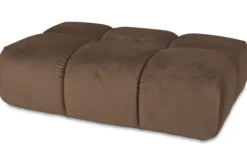 Outlet Hocker Delight Poefen