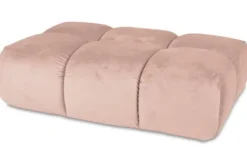 Outlet Hocker Delight Poefen