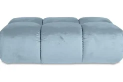 Outlet Hocker Delight Poefen