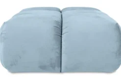 Outlet Hocker Delight Poefen