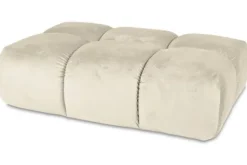 Outlet Hocker Delight Poefen