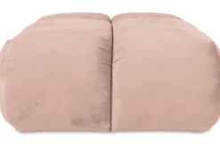 Outlet Hocker Delight Poefen