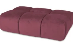 Outlet Hocker Delight Poefen