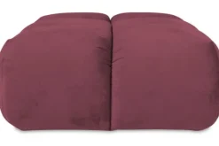 Outlet Hocker Delight Poefen