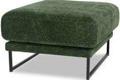 Poefen-Be Inspired Hocker Dordoni II