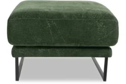 Poefen-Be Inspired Hocker Dordoni II