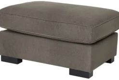 Online Hocker Dunes Poefen