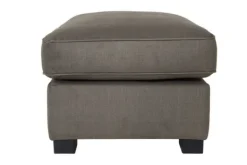 Online Hocker Dunes Poefen