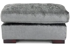 Poefen-Be Inspired Hocker Dunes