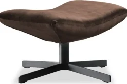 Poefen-Bing Hocker  Elev