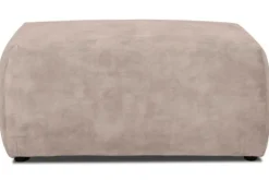 Best Hocker  Elore Poefen