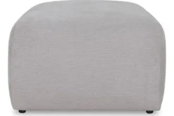 Clearance Hocker  Elore Poefen